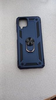 Kryt zadny pre Samsung A12 - 1