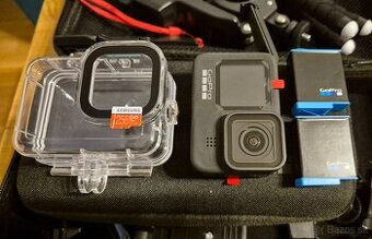 GoPro Hero9