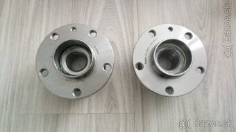 Alfa Romeo 156 - NOVÉ ložiská zadných kolies