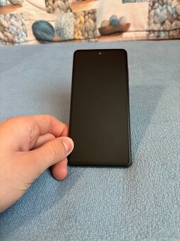Samsung Galaxy A52s 6GB/128GB