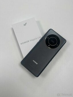 Honor Magic6 Lite 8/256GB