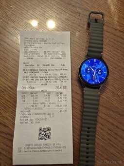 Watch 7  44mm