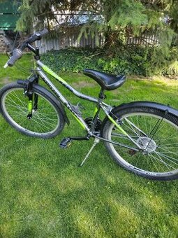 Predám horský bicykel Kenzel