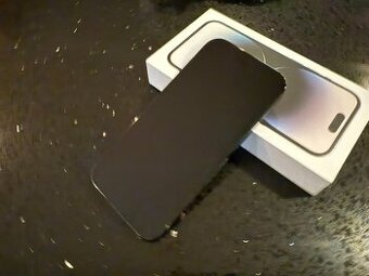 Predám Iphone 14 Pro