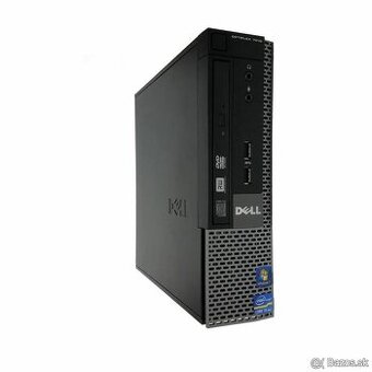 Dell OptiPlex 7010