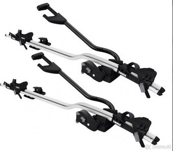THULE ProRide 598 - 2ks
