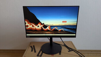 Monitor LENOVO ThinkVision T22i-10