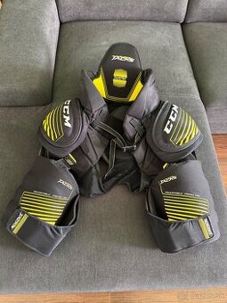 CCM Super Tacks Girdle