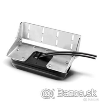 Garmin panoptix sonda PS30