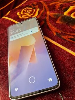 Redmi 12 Lite 5G