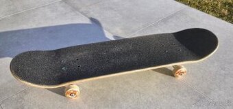 Skateboard CRANESS KOMPLET PRO