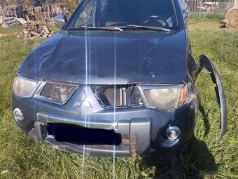 L200
