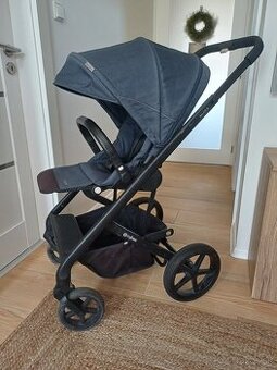 CYBEX Balios S