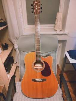 Cort MR710F NS