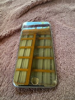 Iphone 8