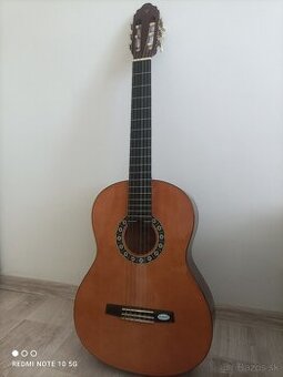 Gitara
