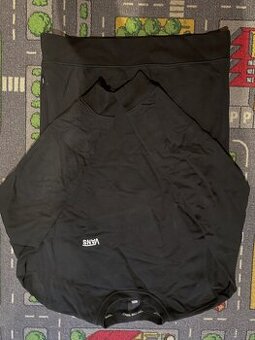 Vans mikina