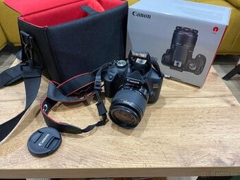 Canon eos2000D