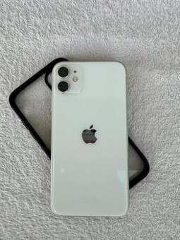 iPhone 11 64 GB