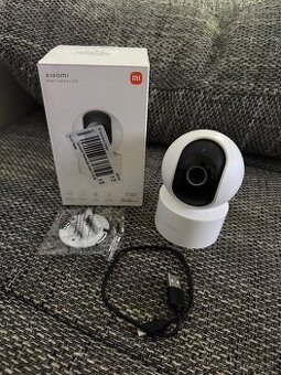 Xiaomi c200