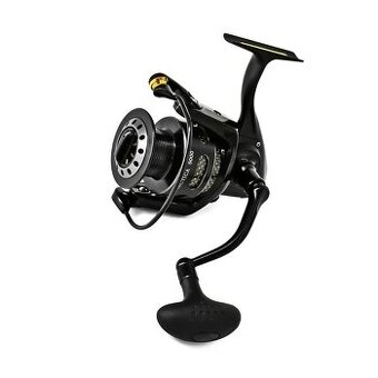 Ryobi Arctica 5000 novy