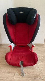 Autosedačka Römer Kidfix SL - 1