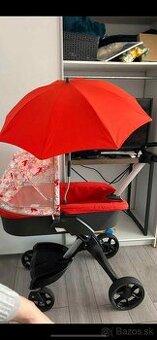 Stokke Xplory