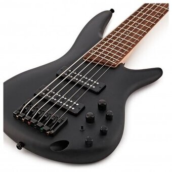 Ibanez SR306EB - 1