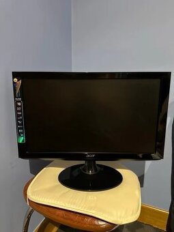 Acer TV AT2355