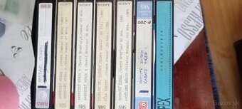 Vhs