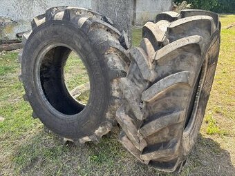 Agro pneumatiky 360/70R20
