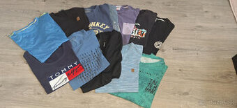 XL-XXL - 1