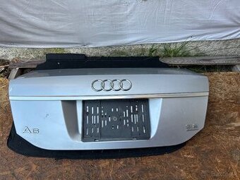 Audi a6 c6 zadny kufor USA