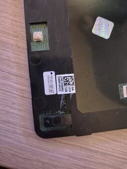 Touchpad Asus N552V - 1