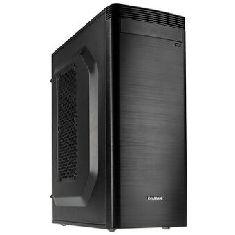 PC i5 soc.1151 - 1