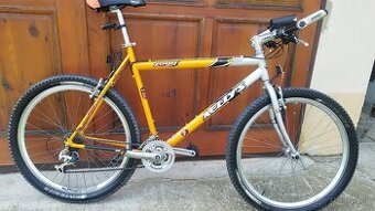 Predám horský bicykel