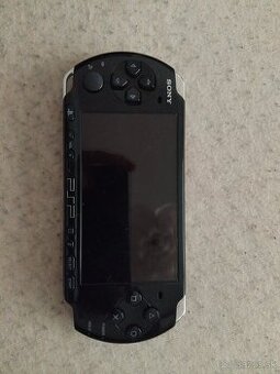 PSP-3004