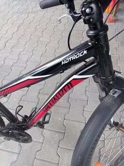 bicykel specialized