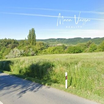 Poľnohospodársky pozemok na predaj pri Prešove