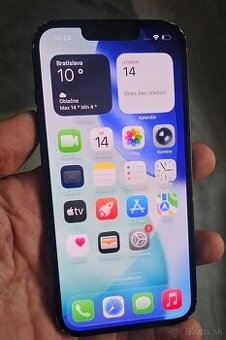 Iphone 14..128gb