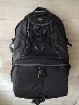 LowePro Compurover AW
