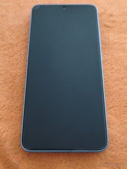 Xiaomi 13T Pro