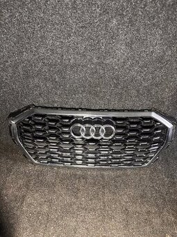 Maska nárazníka Audi Q3 sportback