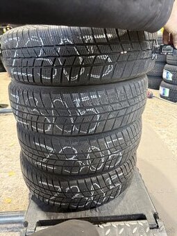 Z305 zimné 4ks 175/70R14