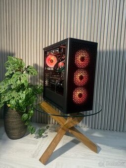 Ryzen 5 7600x,RTX 3080 10GB, DDR5 32GB