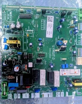 DOSKA NA KOTOL PROTHERM LEV