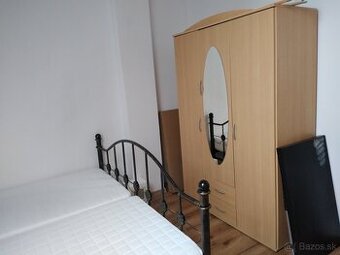 Izba na prenájom