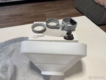 Softbox difuzor Godox ML-CS1625