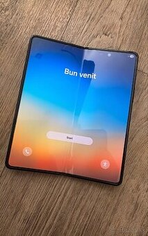 Samsung Z Fold 4 512GB