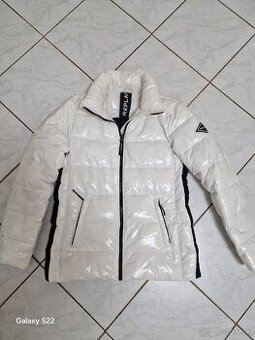 REPLAY..Nová dámska M.